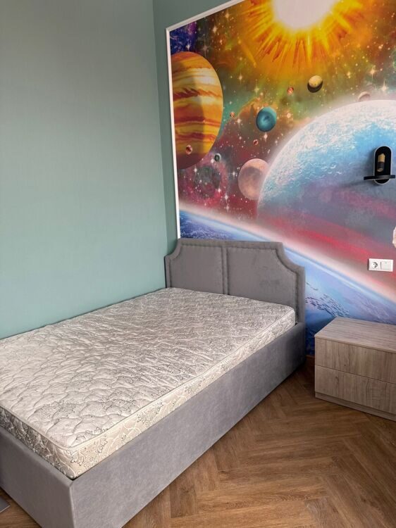 Детская мебель 15
